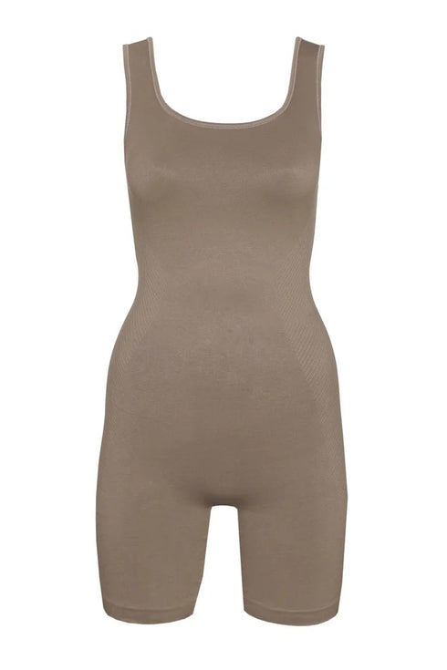 Sarda Perry Onesie